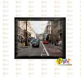 Пос� е� � для ин� е� � е� а Лондон