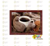 Пос� е� � для ин� е� � е� а Л� бов�