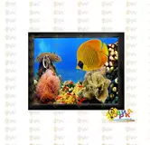 Пос� е� � для ин� е� � е� а Мо� ской ми�