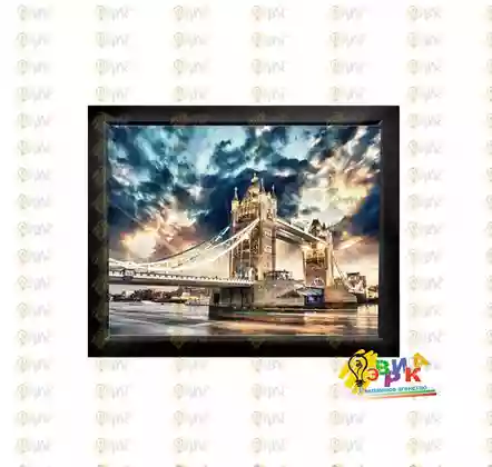 Пос� е� � для ин� е� � е� а Мос�