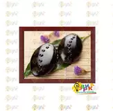 Пос� е� � для ин� е� � е� а Релакс