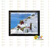 Пос� е� � для ин� е� � е� а Рим