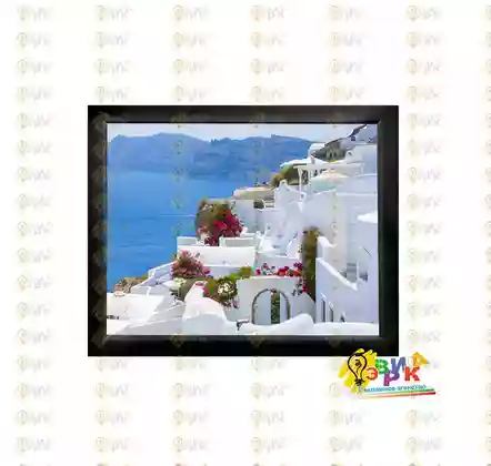 Пос� е� � для ин� е� � е� а Рим