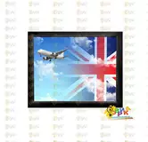 Пос� е� � для ин� е� � е� а Самоле�