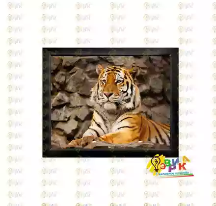Пос� е� � для ин� е� � е� а Хи� ники
