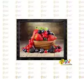 Пос� е� � для ин� е� � е� а Ф� � к� �