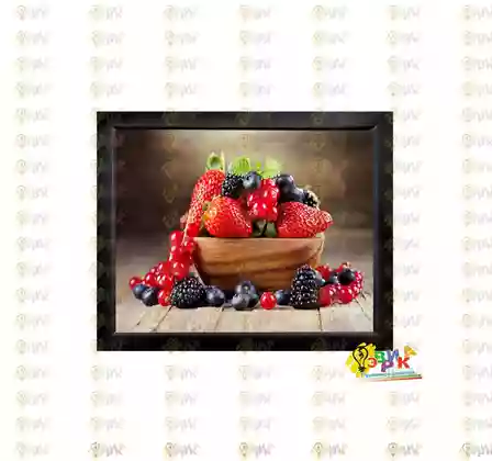 Пос� е� � для ин� е� � е� а Ф� � к� �