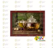 Пос� е� � для ин� е� � е� а Чай