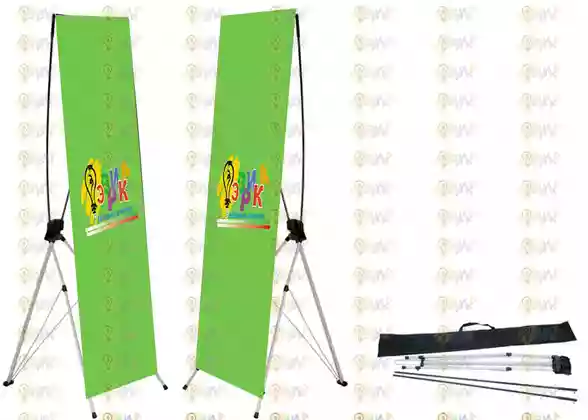 80 160 �