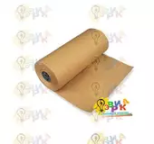 Б� мага к� а� � для мол� бе� � а в � � лоне