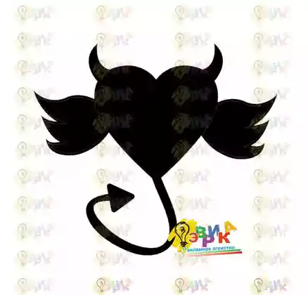 Г� и� ел� н� е доски Се� д� е К� еа� ив