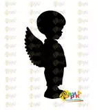 Г� и� ел� н� е доски Ангело� ки