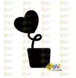 Г� и� ел� н� е доски Се� д� е Глам� �