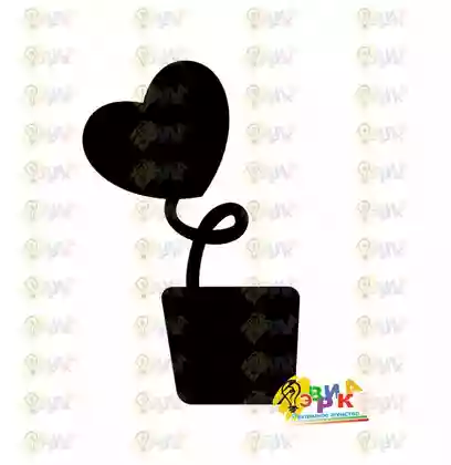 Г� и� ел� н� е доски Се� д� е Глам� �