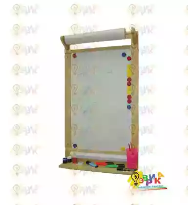 �