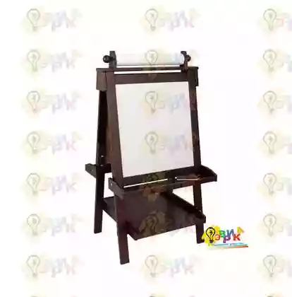 �