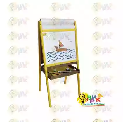 �