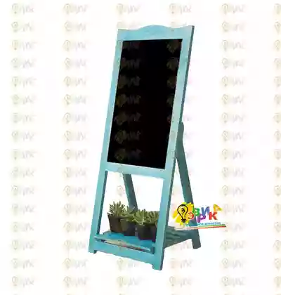 � �