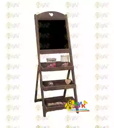�