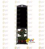 � � �
