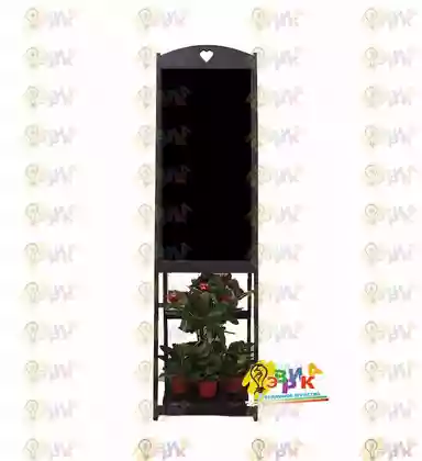 � � �