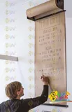 �