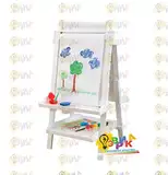 � �