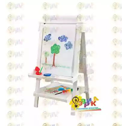 � �