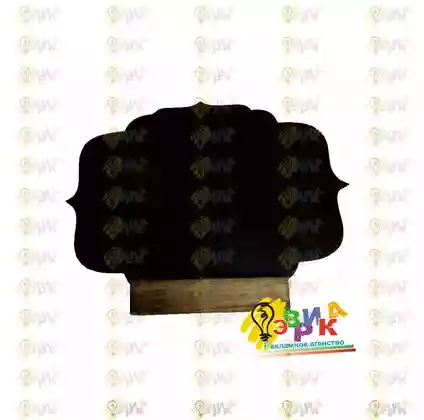 � � 20 30