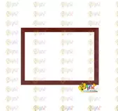 1 2