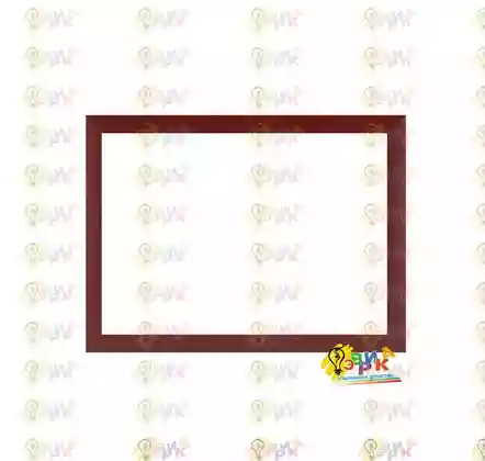 1 2