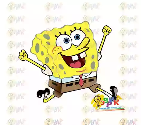 � � � 79 72