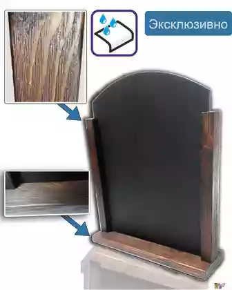 � �