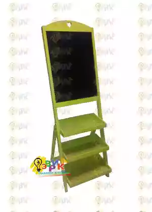 �