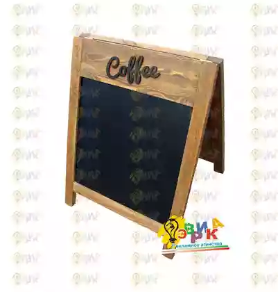 �