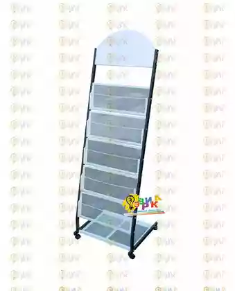 � 5 �4 146 41