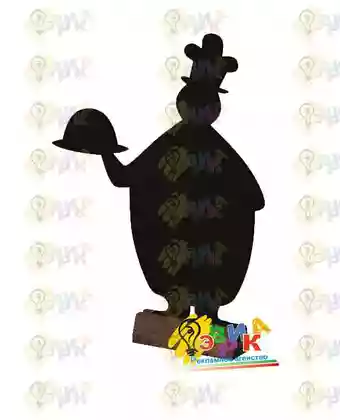 � �
