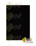 � 8