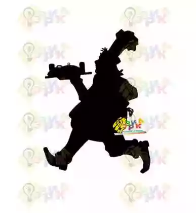� � 2