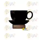 Меловой � енник � а� ка с бл� д� ем подс� авке 7Х10