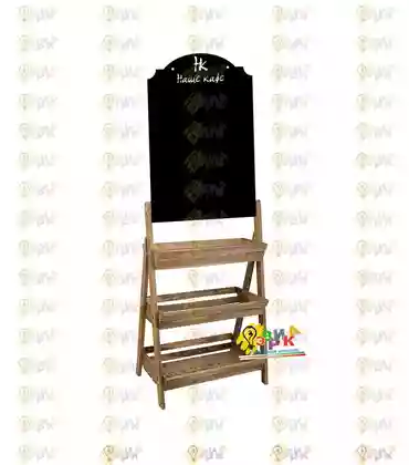 �