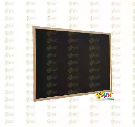 � � 80 130