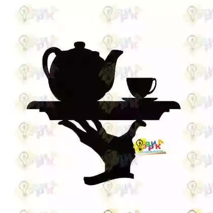 Меловая доска � иг� � ная Э� ике�