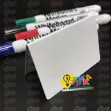 Ценники бел� е ма� ке� н� е А об� азн� е
