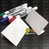 Ценники бел� е ма� ке� н� е Л об� азн� е