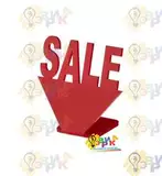 Ценники ма� ке� н� е к� асн� е SALE