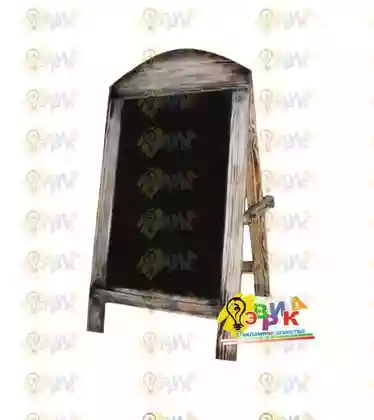 �