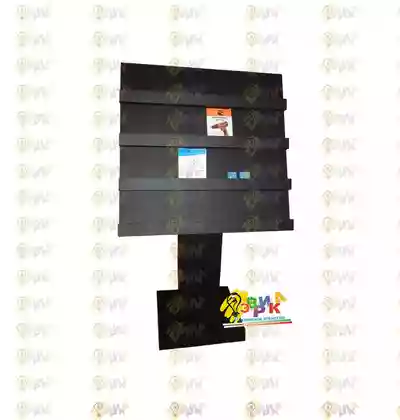 �