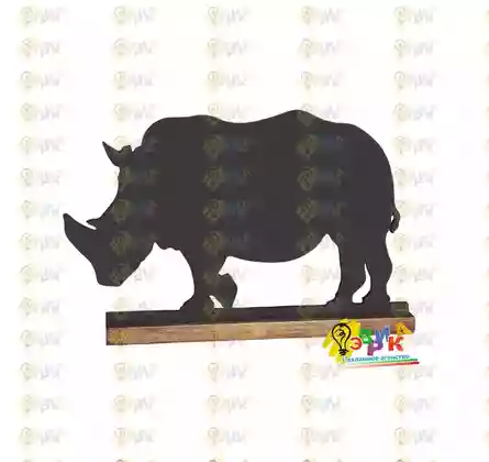 � �