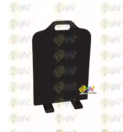 � �